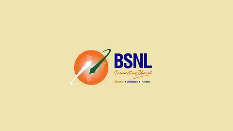Alt="BSNL"