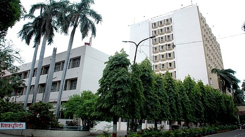 WCL finds eight rare earth elements and critical minerals in its six mines in Maharashtra