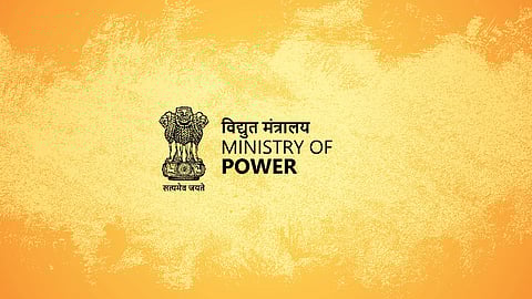 Power Ministry to set up selection panel to look for NTPC Chief
