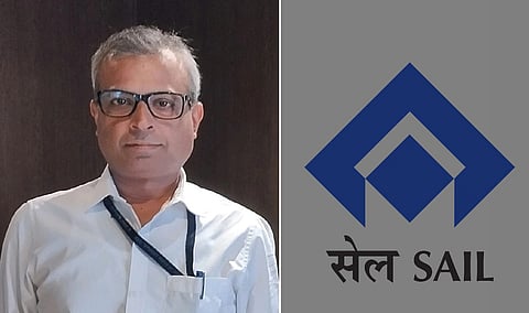 Alt="Subhasis Sengupta"