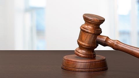 CSR non-compliance: Govt imposes Rs 20 crore penalties on cos in last 3 financial years