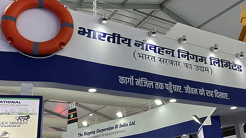 PESB finds no suitable candidate for SCI's Director (Technical & Offshore Services) post