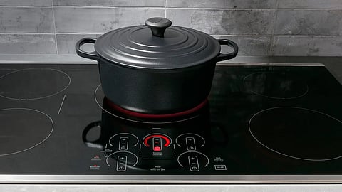 Alt="induction cooktops"