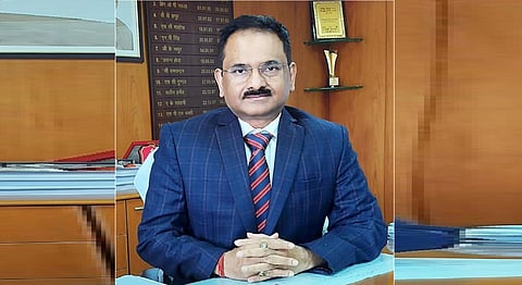 EPI bags Rs 164 crore EPC contract from BARC for nuclear research facility