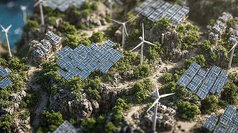 Alt="RCO compliance deadline"