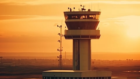 Alt="privatisation of air traffic"