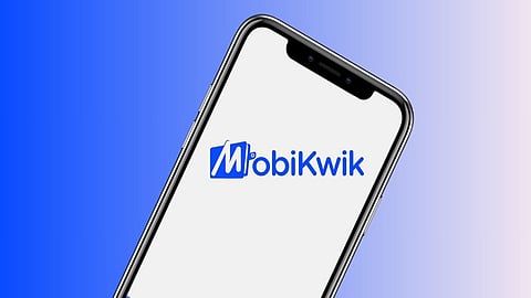 Alt="MobiKwik"