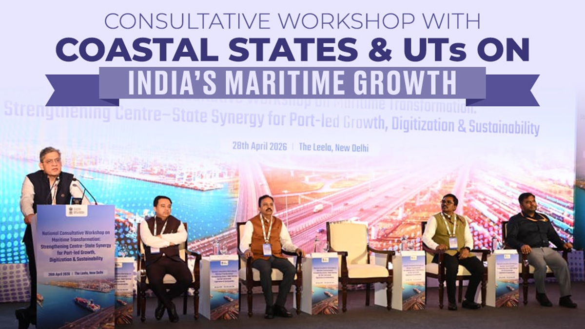 Alt="Shipping Secretary"