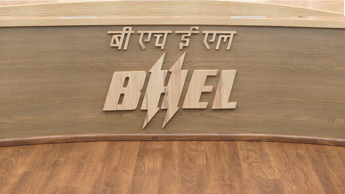 Alt="BHEL"