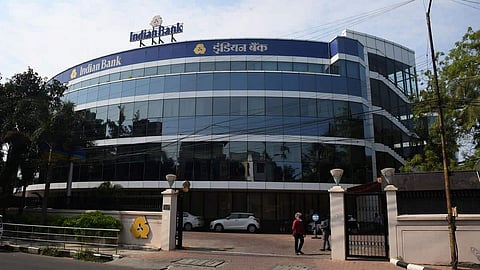 Alt="Indian Bank"