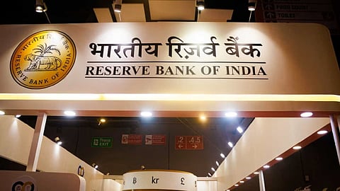 Alt="₹2000 notes return"
