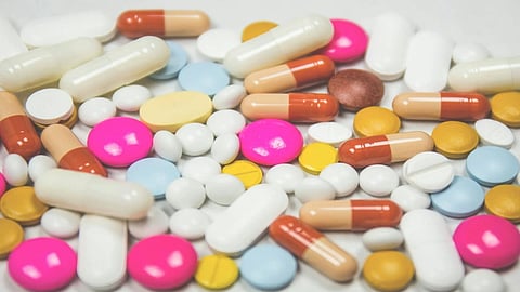 Alt="Generic medicines India"