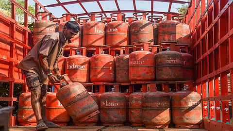Alt="LPG price hike"