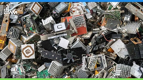Alt="Circular Economy"