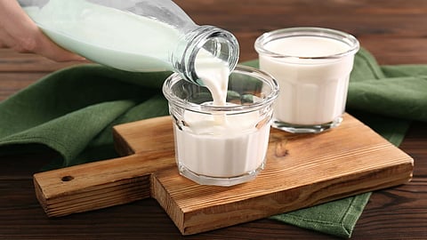 Alt="Milk Price Hike"