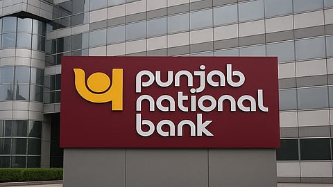 Alt="PNB Q4 results"