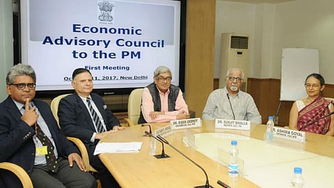 Alt="Priority Sector Lending Reform"