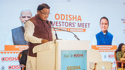 Alt="Odisha CM"