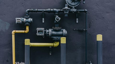 Alt="City Gas Distribution"