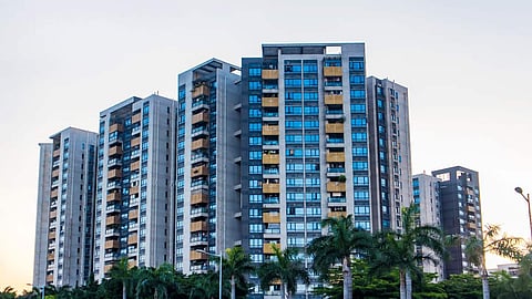 Alt="UP Real Estate"
