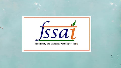 Alt="FSSAI"