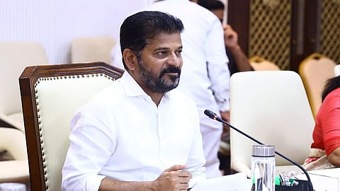 Alt="Telangana SHG Loans"
