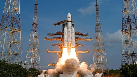 Alt="Global Space Norms"