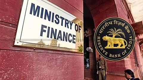 Alt="PSB Profits FY26"