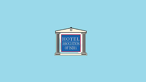 Postponing foreign travel will boost domestic tourism, shore up forex: HAI