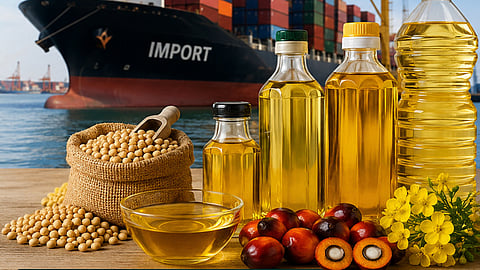 Alt="vegetable oil imports"