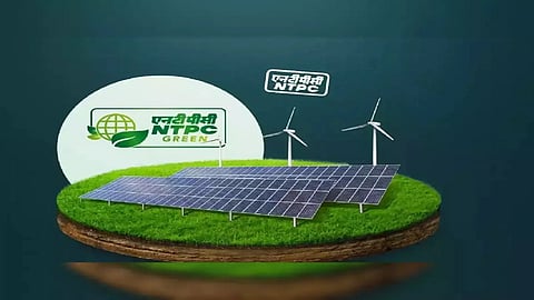 Alt="NTPC Green Energy"