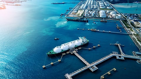 Alt="LPG vessels"