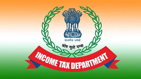 Alt="ITR-1 and ITR-4 filing"