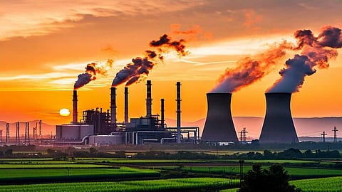Alt="NTPC Capacity"