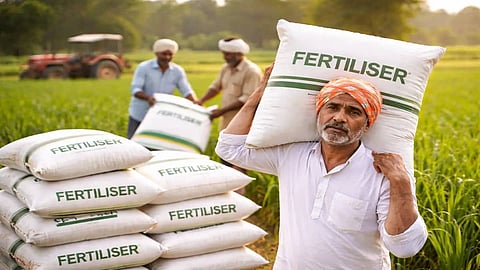 Alt="Fertiliser Subsidy"