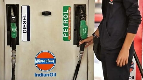 Alt="Fuel Price Hike"