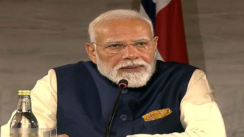 Alt="India-Norway Business Summit"