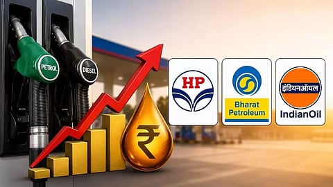 Alt="Oil Marketing Companies"