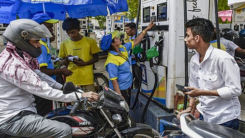 Alt="Fuel Price Hike"