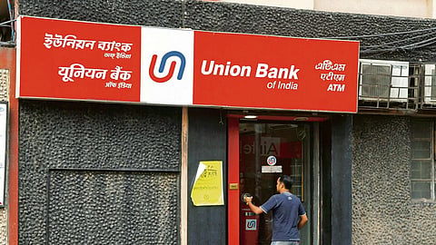 Alt="Union Bank"