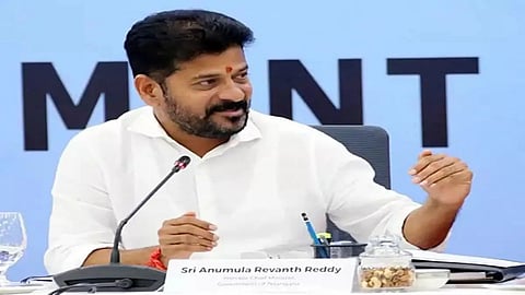 Alt="Telangana Labour Reforms"