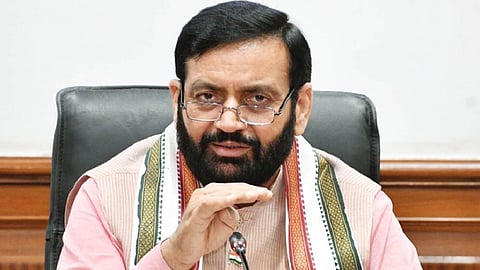 Alt="Haryana Sustainable Horticulture Project"