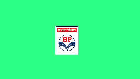 Alt="HPCL"