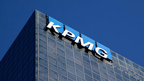 Alt="KPMG"