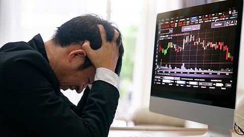 Alt="Investor Wealth Erosion"
