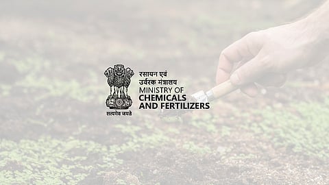 Alt="Fertiliser Ministry"