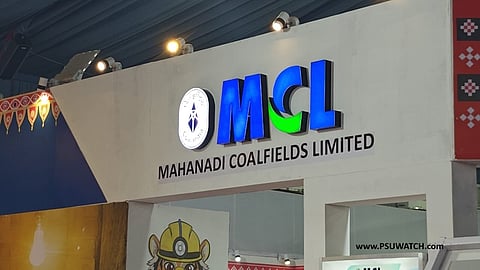 Alt="MCL"