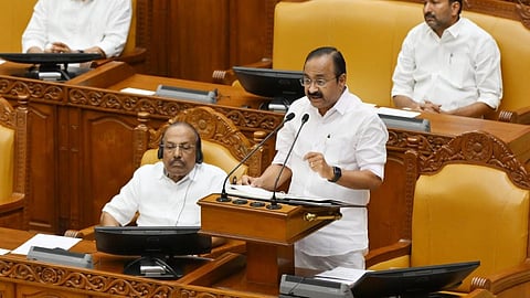 Alt="Kerala budget"
