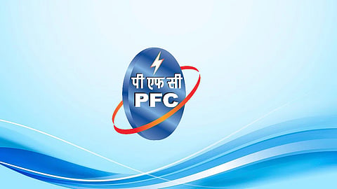 PFC appoints Pankaj Gupta as Part-Time Non-Official Director on its board