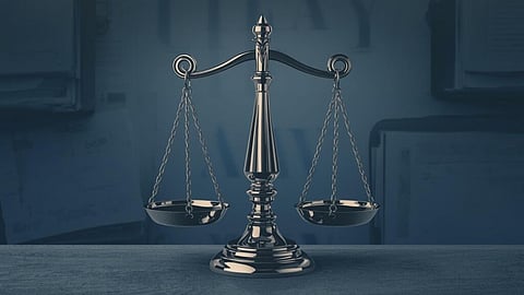 Finance Ministry, NFRA officials brief Par panel on corporate laws amendment bill